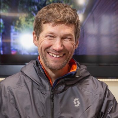 Aidas Ardzijauskas
