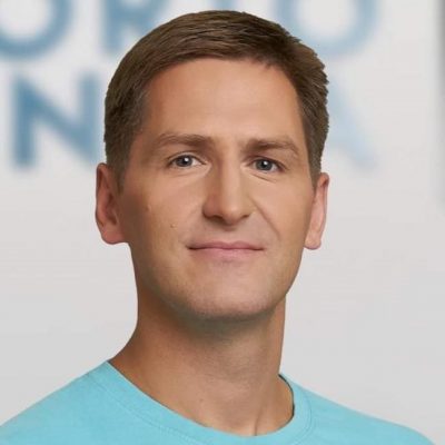 Rolandas Kesminas Rolandas Kesminas
