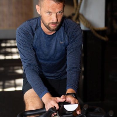 Tadas Kazlauskas
